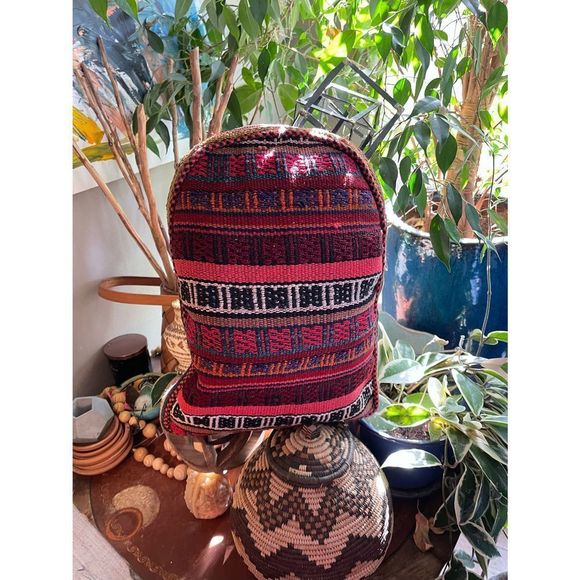 Coolest backpack - Picture 5 of 6